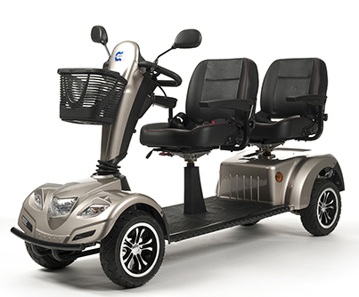 Carpo Limo 